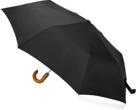 Зонт «Cary»