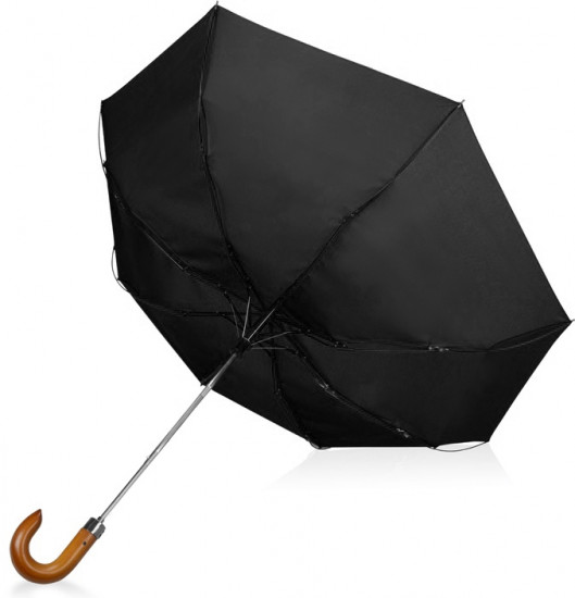 Зонт «Cary»