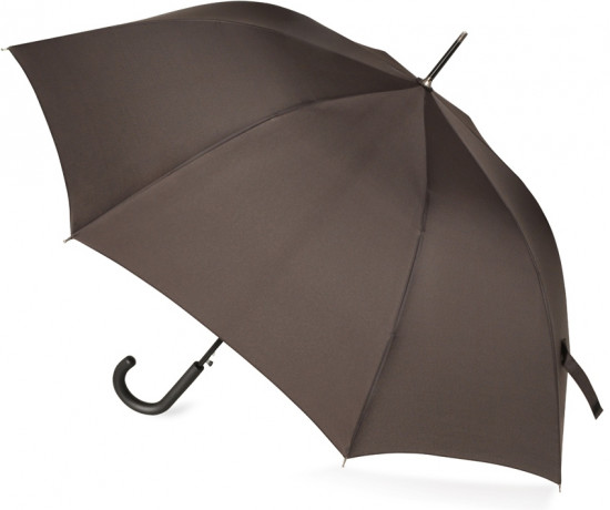 Зонт-трость «Wind»
