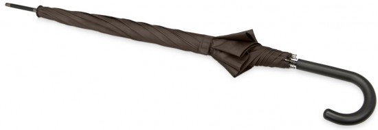 Зонт-трость «Wind»