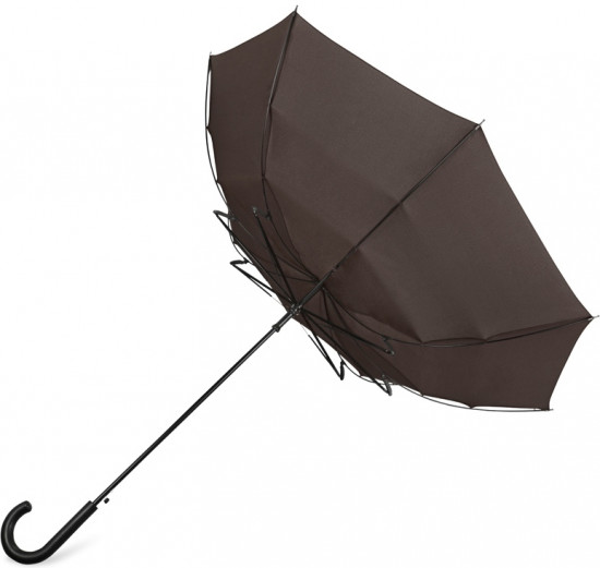 Зонт-трость «Wind»