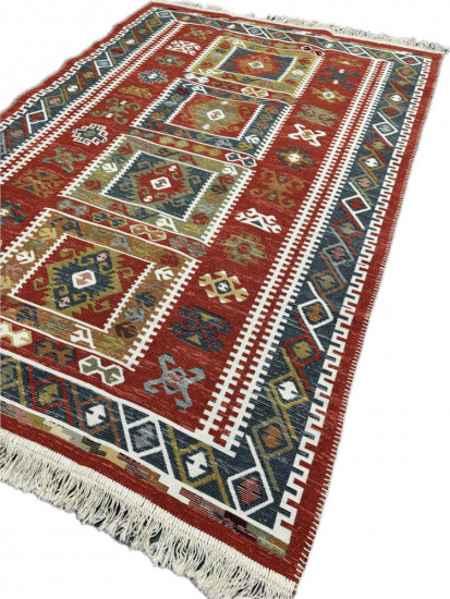 Ковер «Nomad715»