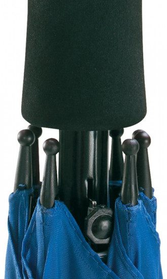 Зонт-трость «Giant»