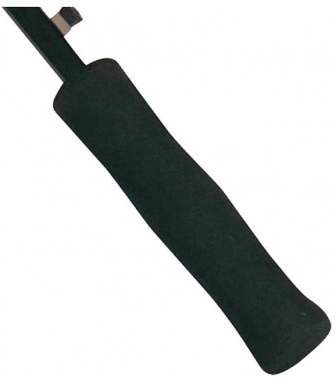 Зонт-трость «Giant»