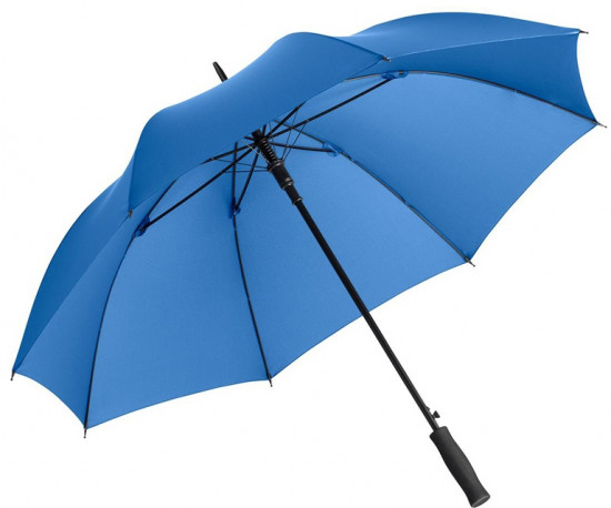 Зонт-трость «Giant»
