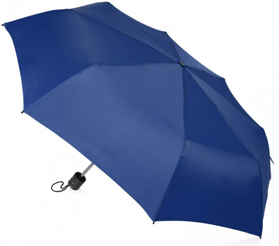 Зонт «Columbus»