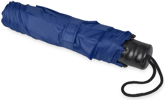 Зонт «Columbus»