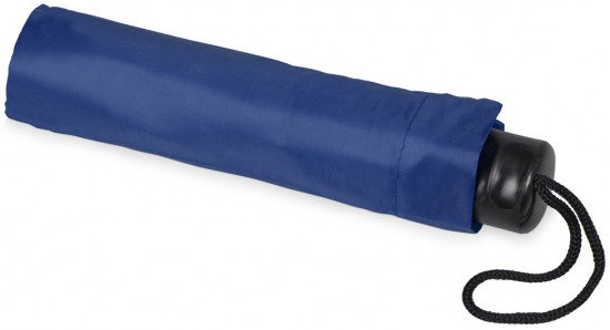 Зонт «Columbus»