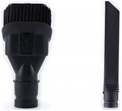 Пылесос VH180N03DR - Фото 2