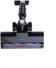 Пылесос VH180N03DR - Фото 4