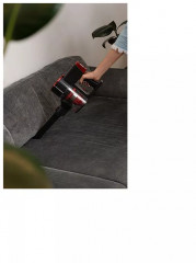 Пылесос VH180N03DR - Фото 5