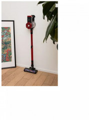 Пылесос VH180N03DR - Фото 6