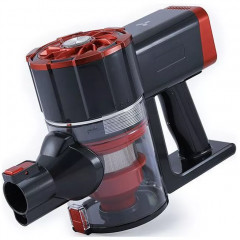 Пылесос VH180N03DR - Фото 7