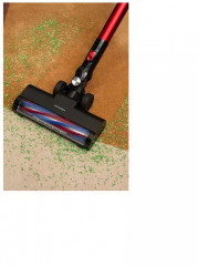 Пылесос VH180N03DR - Фото 9