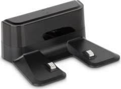 Робот-пылесос VR32L02MB - Фото 2