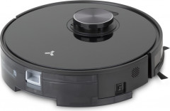 Робот-пылесос VR32L02MB - Фото 3