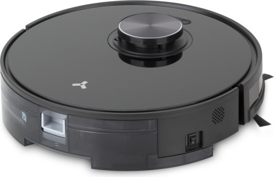 Робот-пылесос Accesstyle VR32L02MB