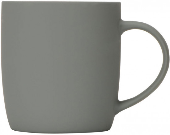 Кружка «Dalgona»