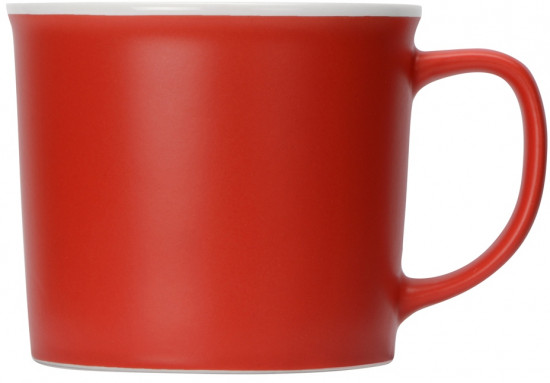 Кружка «Nancy»