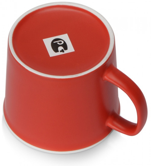 Кружка «Nancy»