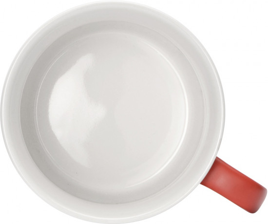 Кружка «Nancy»