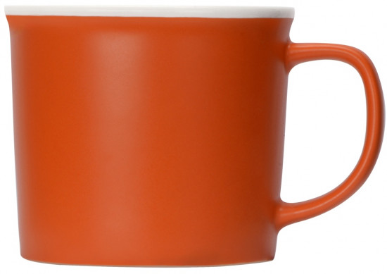 Кружка «Nancy»