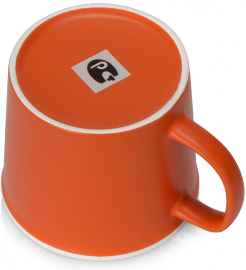 Кружка «Nancy»