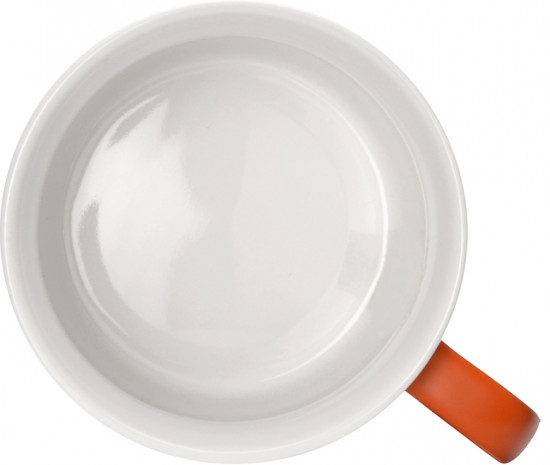 Кружка «Nancy»