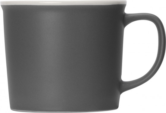 Кружка «Nancy»