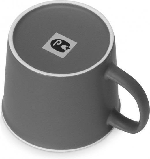 Кружка «Nancy»