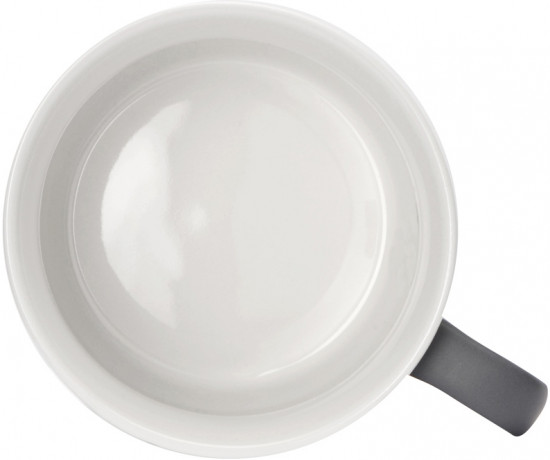 Кружка «Nancy»