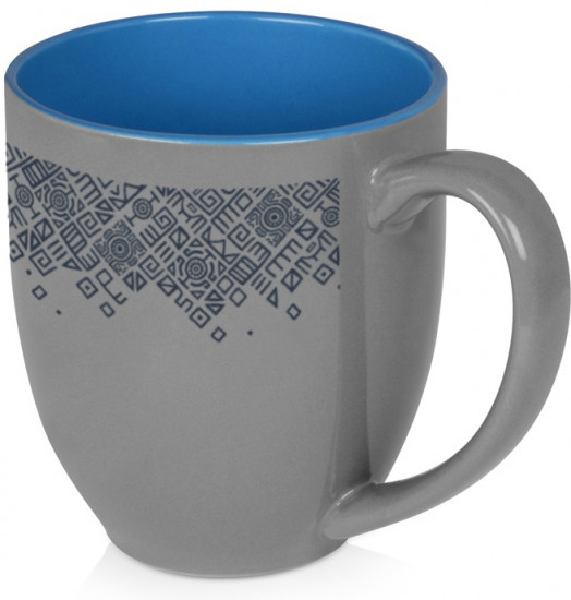 Кружка «Gracy»