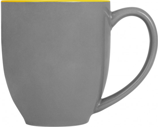 Кружка «Gracy»