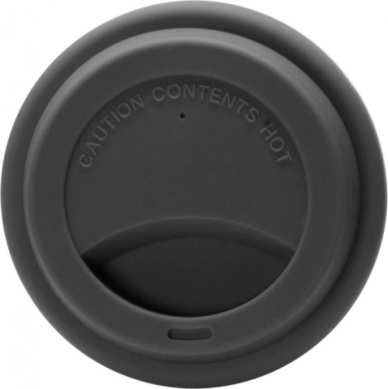 Кружка с двойными стенками «Toronto»