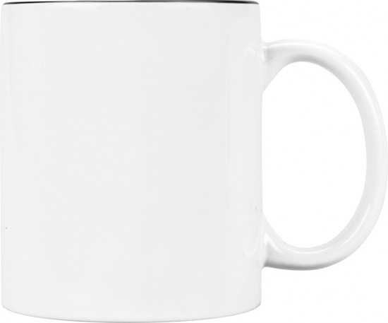 Кружка «Gain»