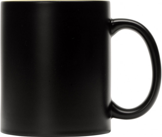 Кружка-хамелеон «Surprise