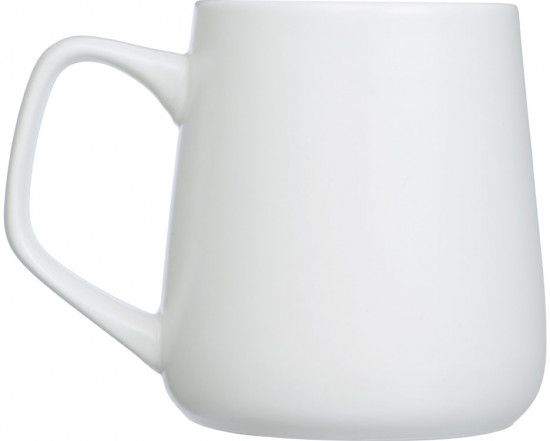 Кружка «Moco