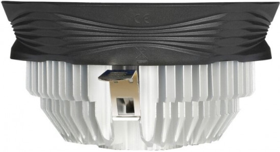 Кулер Deepcool Gamma Archer V2 (G-U-ARCHER-ARNNNN-G-1)