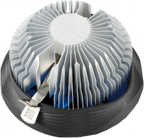 Кулер Deepcool Gamma Archer V2 (G-U-ARCHER-ARNNNN-G-1)