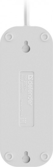 Удлинитель Defender R330