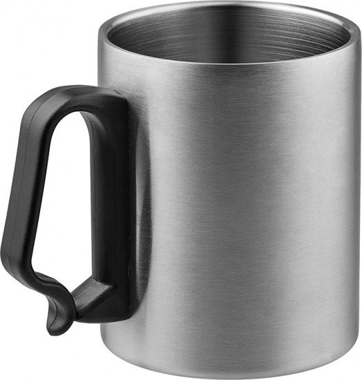 Кружка «Climber Max»