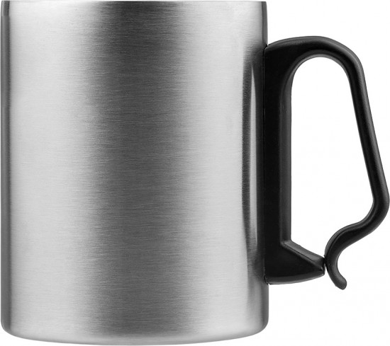 Кружка «Climber Max»