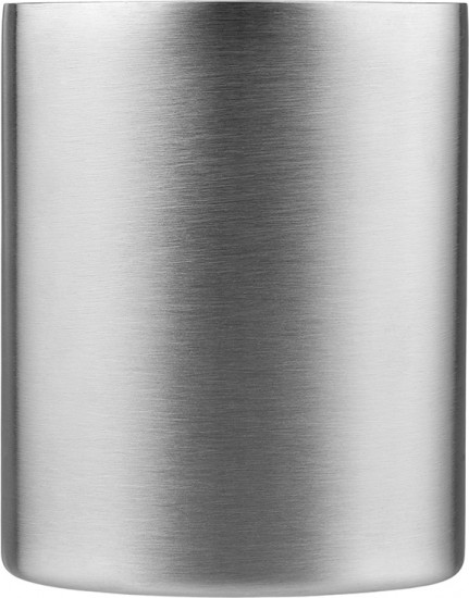 Кружка «Climber Max»