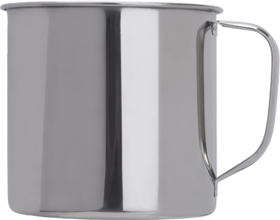 Кружка «Trek M»