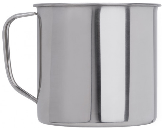 Кружка «Trek M»