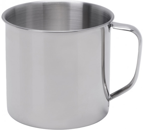 Кружка «Trek M»