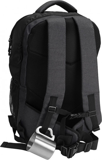 Кружка «Climber»