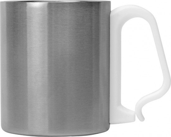 Кружка «Climber»