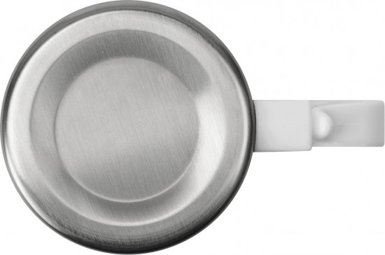 Кружка «Climber»