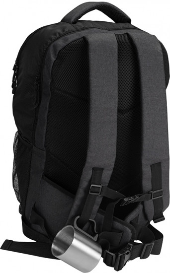 Кружка «Climber»